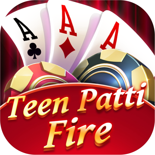 teenpattifire